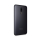 Meizu  M16X 6/64GB AMOLED czarny - 479242 - zdjęcie 6